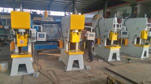 液壓沖床視頻(pin)